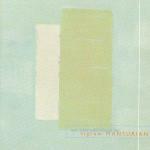 An Introduction to Tigran Mansurian