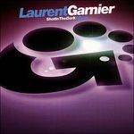 Shot in the Dark - CD Audio di Laurent Garnier