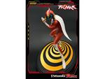 Hurricane Polimar Statua 1/4 Hurricane Polimar 45th Anniversary Edition 45 Cm Future Gadget Corporation