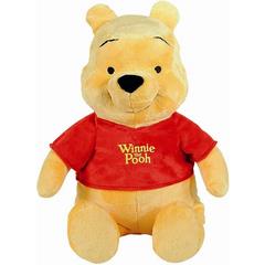Winnie Classic peluche