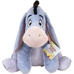 Peluche Disney Winnie The Pooh 20 Cm Ih-Oh  5413538