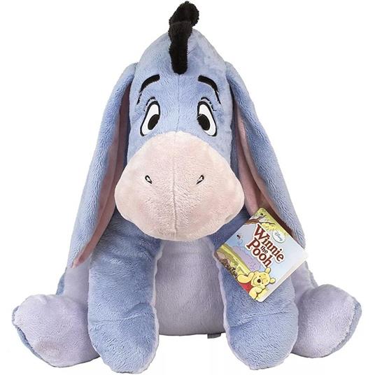 Peluche Disney Winnie The Pooh 20 Cm Ih-Oh  5413538