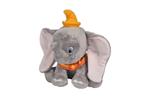 Dumbo special gift cm.25