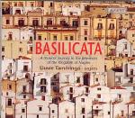 Basilicata. Un viaggio musicale nelle province del Regno di Napoli