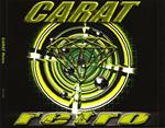 Carat Retro