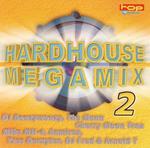 Hardhouse Megamix