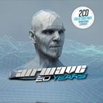Airwave 20... (Collector's Edition)