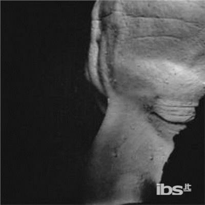 ibs
