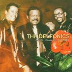 La La Means We Love You - CD Audio di Delfonics