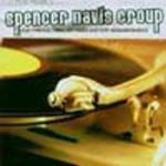 Old Friends, Familiar Faces and New Acquaintaces - CD Audio di Spencer Davis Group