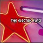 I Should Have Left Her - CD Audio di Electric Flag