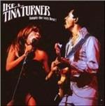 Simply the Very Best! - CD Audio di Ike & Tina Turner