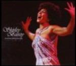 Keep the Music Playing - CD Audio di Shirley Bassey
