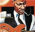 Thrill of the Blues (Remastered Edition)