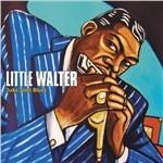 Juke Joint Blues (Remastered Edition)