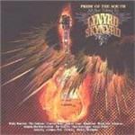 All-Star Tribute To Lynyrd Skynyrd - CD Audio