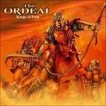 Kings of Pain - CD Audio di Ordeal