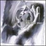 Defiance - CD Audio di Kyrbgrinder