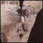 A New Shade of Black for the Soul - CD Audio di Rise to Addiction