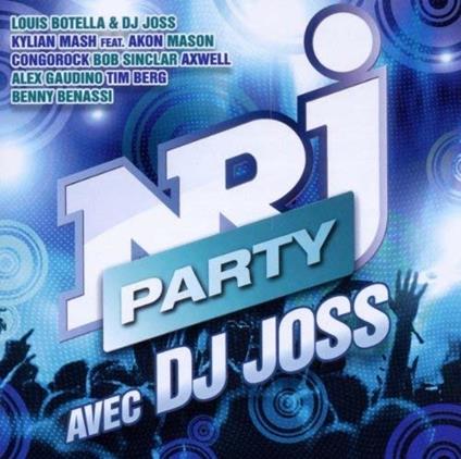 Botella L,Mash K... - CD Audio