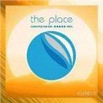 Place Ibiza vol.3 - CD Audio