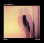 Fourth Corner (Deluxe)