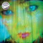 Lacuna - CD Audio di Blackie and the Oohoos