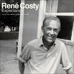 Expectancy - Vinile LP di René Costy