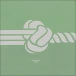 Sand - CD Audio di Dans Dans