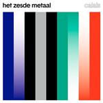 Calais (Coloured Vinyl)