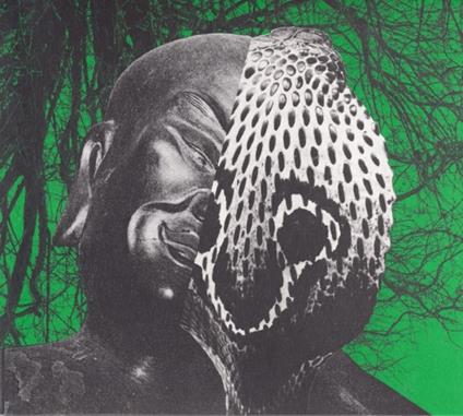 Sciencing - CD Audio di Millionaire