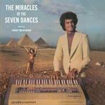 The Miracles of the Seven Dances (Reissue)