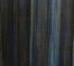 Blue Veil