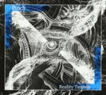 Reality Tunnels