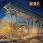Overkant