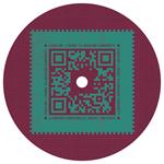 Cod3 Qr 013