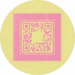 Cod3 Qr 014