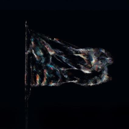 Etat Coupable - Vinile LP di Use Knife