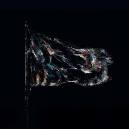 Etat Coupable - Vinile LP di Use Knife