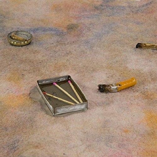 Naif - CD Audio di Efdemin