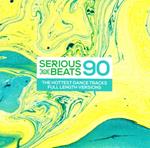 Serious Beats 90