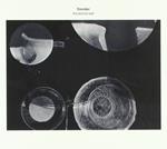 Keukenpraat (Digipack)