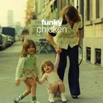 Funky Chicken. Belgian Grooves from 70s