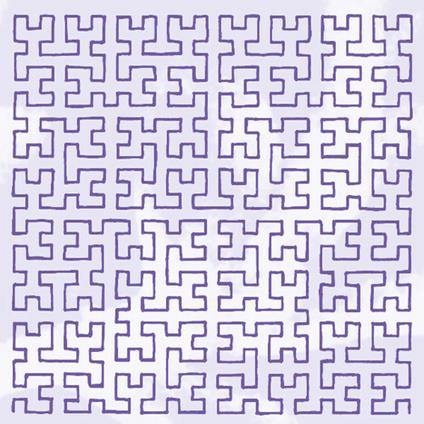 Theme from the Gay Man's Guide to Safer Sex (Colonna sonora) - CD Audio di Coil