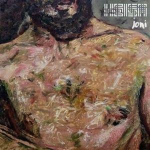 Joni - Vinile LP di Heisa