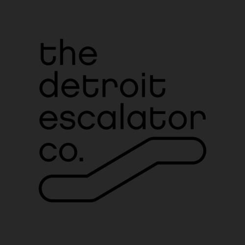 Soundtrack (313) - CD Audio di Detroit Escalator Co.