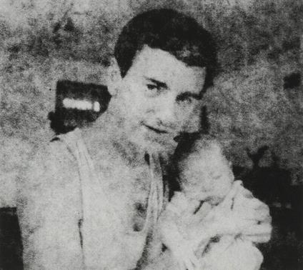 Stillorgan - CD Audio di Thunderblender