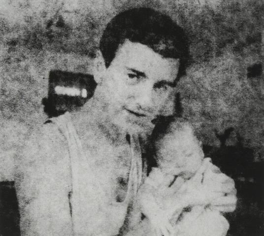 Stillorgan - CD Audio di Thunderblender