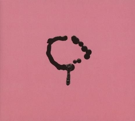 Zink - CD Audio di Dans Dans