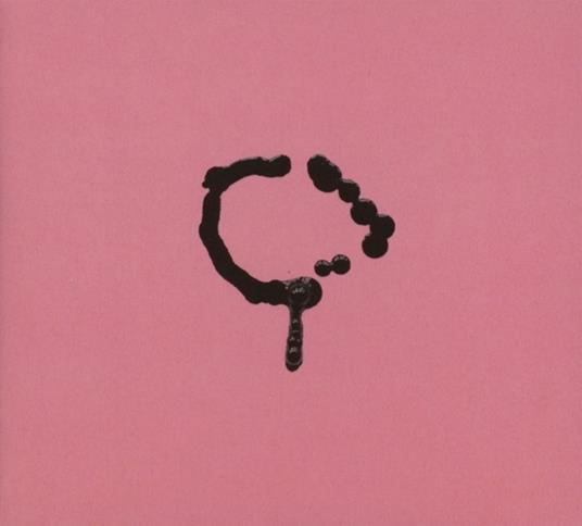 Zink - CD Audio di Dans Dans